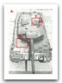 Leopard_2a4_main_battle_tank_Germany_German_Army_008.jpg