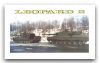 Leopard_2a4_main_battle_tank_Germany_German_Army_004.jpg