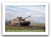 Leopard_2A4_Rheinmetall_main_battle_tank_Germany_German_army_AAD_2010_Africa_Defense_Exhibition_022.jpg