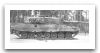 Leopard_2a4_main_battle_tank_Germany_German_Army_002.jpg