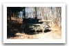 Leopard_2a4_main_battle_tank_Germany_German_Army_016.jpg