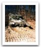 Leopard_2a4_main_battle_tank_Germany_German_Army_014.jpg
