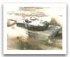Leopard_2a4_main_battle_tank_Germany_German_Army_005.jpg