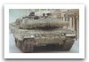 Leopard_2a4_main_battle_tank_Germany_German_Army_012.jpg