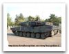 Leopard_2A6_main_battle_tank_Germany_German_Army_007.jpg