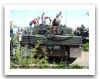 Leopard_2A6_main_battle_tank_Germany_German_Army_003.jpg