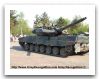 Leopard_2A6_main_battle_tank_Germany_German_Army_005.jpg