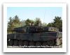 Leopard_2A6_main_battle_tank_Germany_German_Army_008.jpg