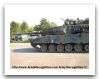 Leopard_2A6_main_battle_tank_Germany_German_Army_010.jpg