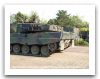 Leopard_2A6_main_battle_tank_Germany_German_Army_009.jpg