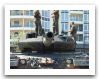 Leopard_2A6_main_battle_tank_Germany_German_Army_002.jpg