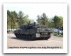 Leopard_2A6_main_battle_tank_Germany_German_Army_001.jpg
