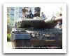 Leopard_2A6_main_battle_tank_Germany_German_Army_004.jpg