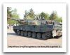 Leopard_2A6_main_battle_tank_Germany_German_Army_006.jpg