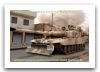 Leopard_2A7_+_main_battle_tank_urban_operation_Krauss-Maffei_Wegmann_Germany_German_army_001.jpg
