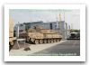 Leopard_2A7_+_main_battle_tank_urban_operation_Krauss-Maffei_Wegmann_Germany_German_army_010.jpg