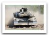 Leopard_2A7_+_main_battle_tank_urban_operation_Krauss-Maffei_Wegmann_Germany_German_army_003.jpg