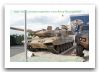 Leopard_2A7_+_main_battle_tank_urban_operation_Krauss-Maffei_Wegmann_Germany_German_army_007.jpg