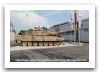 Leopard_2A7_+_main_battle_tank_urban_operation_Krauss-Maffei_Wegmann_Germany_German_army_005.jpg