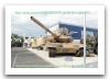 Leopard_2A7_+_main_battle_tank_urban_operation_Krauss-Maffei_Wegmann_Germany_German_army_006.jpg