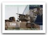 Leopard_2A7_+_main_battle_tank_urban_operation_Krauss-Maffei_Wegmann_Germany_German_army_008.jpg