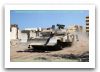 Leopard_2A7_+_main_battle_tank_urban_operation_Krauss-Maffei_Wegmann_Germany_German_army_002.jpg