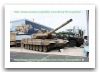 Leopard_2A7_+_main_battle_tank_urban_operation_Krauss-Maffei_Wegmann_Germany_German_army_004.jpg