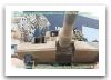 Leopard_2A7_+_main_battle_tank_urban_operation_Krauss-Maffei_Wegmann_Germany_German_army_009.jpg