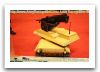 sim-racar-lambda_tactical_bullet_proof_surveillance_tracked_robot_sim_security_electronic_system_Germany_German_005.jpg