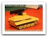 sim-racar-lambda_tactical_bullet_proof_surveillance_tracked_robot_sim_security_electronic_system_Germany_German_003.jpg
