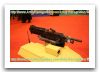 sim-racar-lambda_tactical_bullet_proof_surveillance_tracked_robot_sim_security_electronic_system_Germany_German_002.jpg