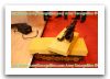sim-racar-lambda_tactical_bullet_proof_surveillance_tracked_robot_sim_security_electronic_system_Germany_German_004.jpg