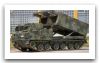 MLRS_M270_multiple_rocket_launcher_system_Armoured_vehicle_German_army_Germany_006.jpg