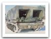 MLRS_M270_multiple_rocket_launcher_system_Armoured_vehicle_German_army_Germany_008.jpg