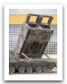 MLRS_M270_multiple_rocket_launcher_system_Armoured_vehicle_German_army_Germany_003.jpg