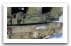 MLRS_M270_multiple_rocket_launcher_system_Armoured_vehicle_German_army_Germany_009.jpg