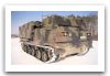 MLRS_M270_multiple_rocket_launcher_system_Armoured_vehicle_German_army_Germany_002.jpg