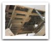 MLRS_M270_multiple_rocket_launcher_system_Armoured_vehicle_German_army_Germany_005.jpg