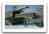 MLRS_M270_multiple_rocket_launcher_system_Armoured_vehicle_German_army_Germany_001.jpg