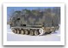 MLRS_M270_multiple_rocket_launcher_system_Armoured_vehicle_German_army_Germany_010.jpg