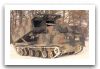 MLRS_M270_multiple_rocket_launcher_system_Armoured_vehicle_German_army_Germany_004.jpg