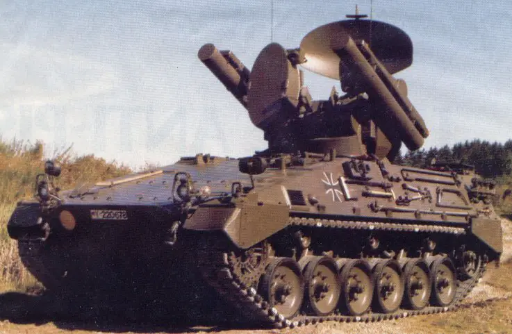 http://www.armyrecognition.com/images/stories/europe/germany/missile_vehicle_system/marder_roland/pictures/marder_roland_air_defence_anti-aircraft_tracked_armoured_vehicle_German_Army_Germany_003.jpg