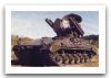 marder_roland_air_defence_anti-aircraft_tracked_armoured_vehicle_German_Army_Germany_003.jpg