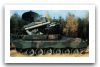 marder_roland_air_defence_anti-aircraft_tracked_armoured_vehicle_German_Army_Germany_005.jpg