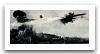 marder_roland_air_defence_anti-aircraft_tracked_armoured_vehicle_German_Army_Germany_001.jpg