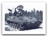 marder_roland_air_defence_anti-aircraft_tracked_armoured_vehicle_German_Army_Germany_002.jpg