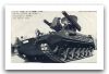 marder_roland_air_defence_anti-aircraft_tracked_armoured_vehicle_German_Army_Germany_004.jpg