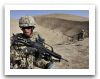 soldier_combat_field_dress_military_uniforms_German_army_land_ground_forces_Germany_004.jpg