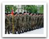 soldier_combat_field_dress_military_uniforms_German_army_land_ground_forces_Germany_002.jpg