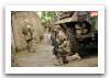 soldier_combat_field_dress_military_uniforms_German_army_land_ground_forces_Germany_in_Afghanistan_006.jpg